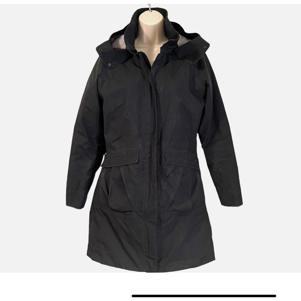 Patagonia Northwest Parka Women S